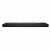 HyperX Klawiatura Classic 350 Czarna Compact Multi-Device - 692S8AA#ABB